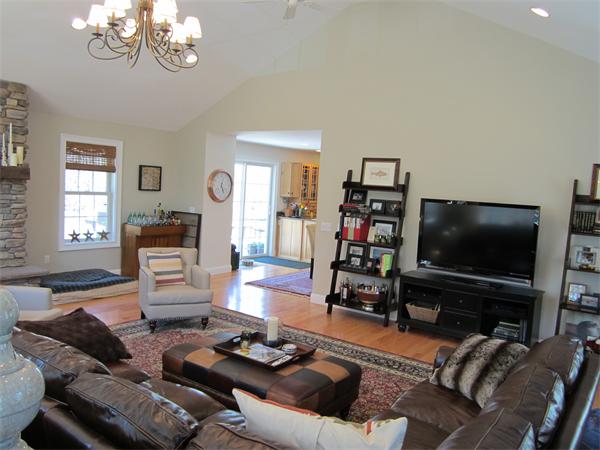 102 Old Gilbertville Road Ware, MA 01082 - Photo 16 of 20
