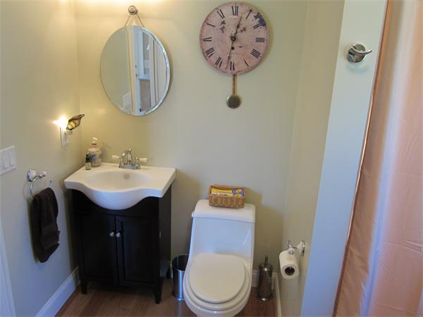 102 Old Gilbertville Road Ware, MA 01082 - Photo 17 of 20