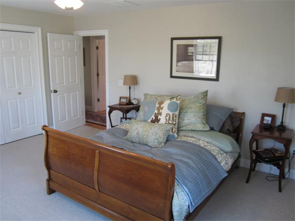 102 Old Gilbertville Road Ware, MA 01082 - Photo 18 of 20