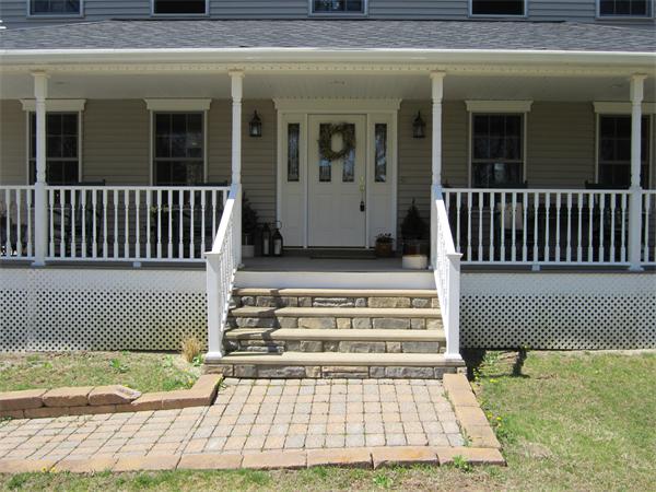 102 Old Gilbertville Road Ware, MA 01082 - Photo 2 of 20