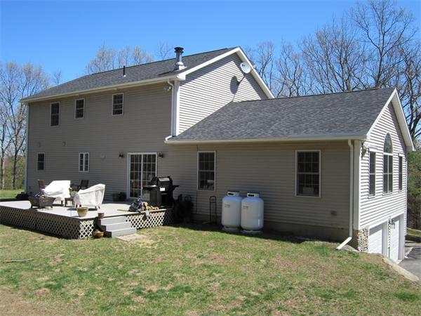 102 Old Gilbertville Road Ware, MA 01082 - Photo 4 of 20