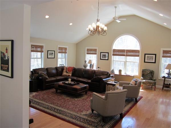 102 Old Gilbertville Road Ware, MA 01082 - Photo 6 of 20