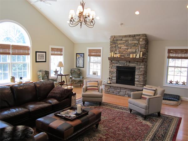 102 Old Gilbertville Road Ware, MA 01082 - Photo 7 of 20