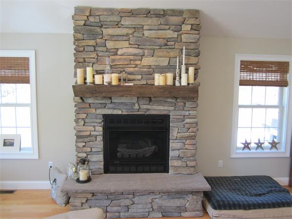 102 Old Gilbertville Road Ware, MA 01082 - Photo 8 of 20
