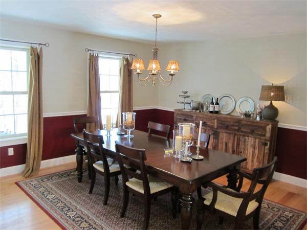 102 Old Gilbertville Road Ware, MA 01082 - Photo 9 of 20
