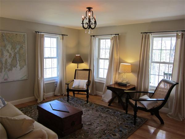 102 Old Gilbertville Road Ware, MA 01082 - Photo 10 of 20
