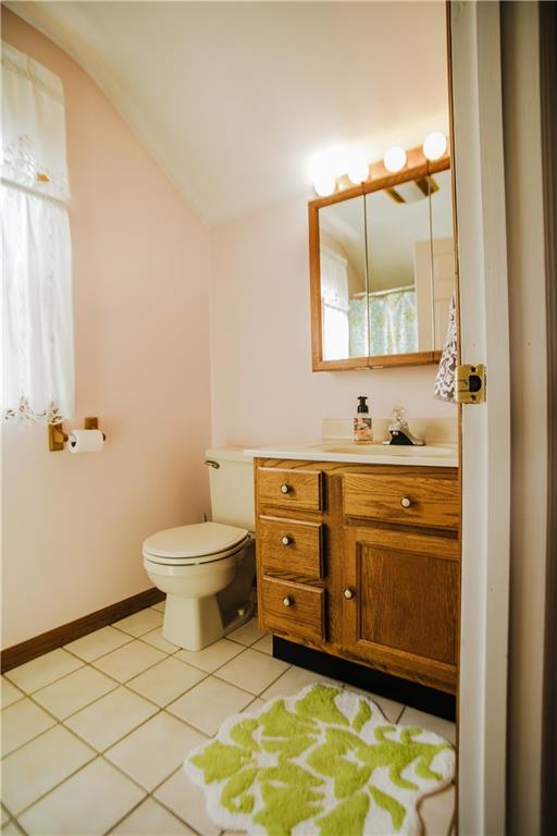 353 Adelaide Road Connellsville, PA 15425 - Photo 20 of 25