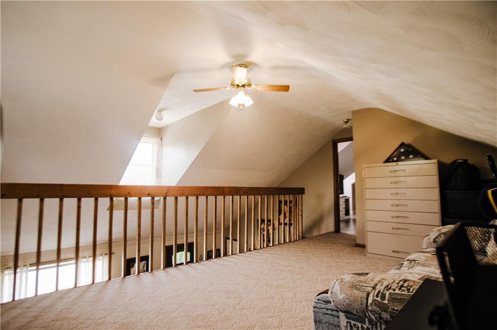 353 Adelaide Road Connellsville, PA 15425 - Photo 21 of 25