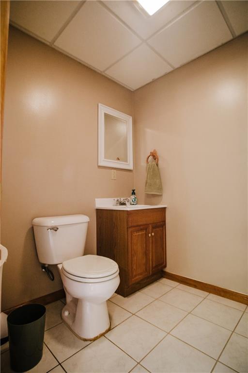 353 Adelaide Road Connellsville, PA 15425 - Photo 25 of 25