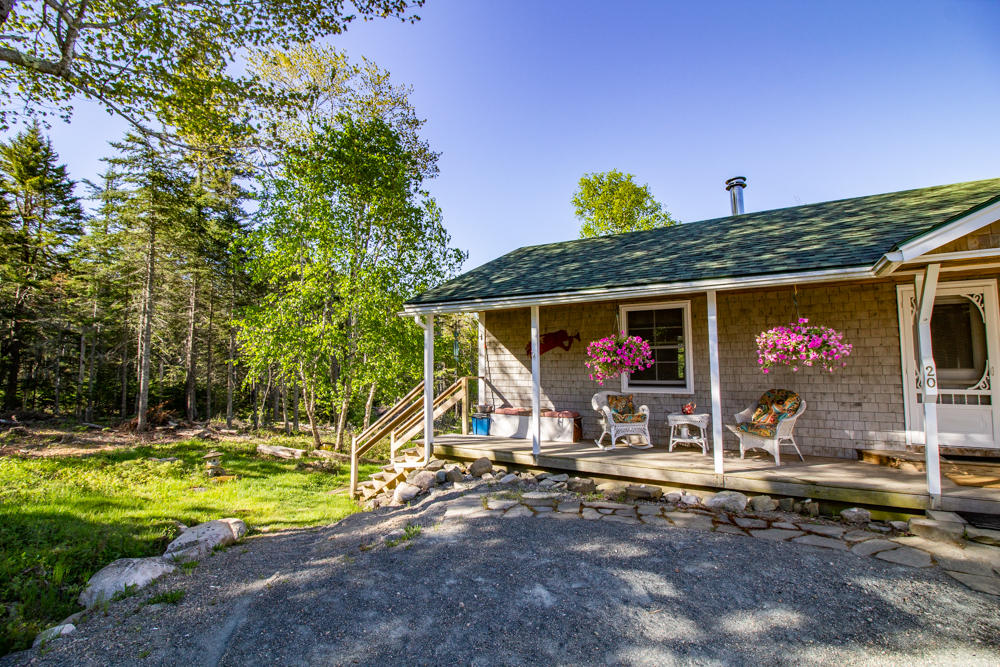 20 Roaring Brook Road Gouldsboro, ME 04624 - Photo 11 of 72 008