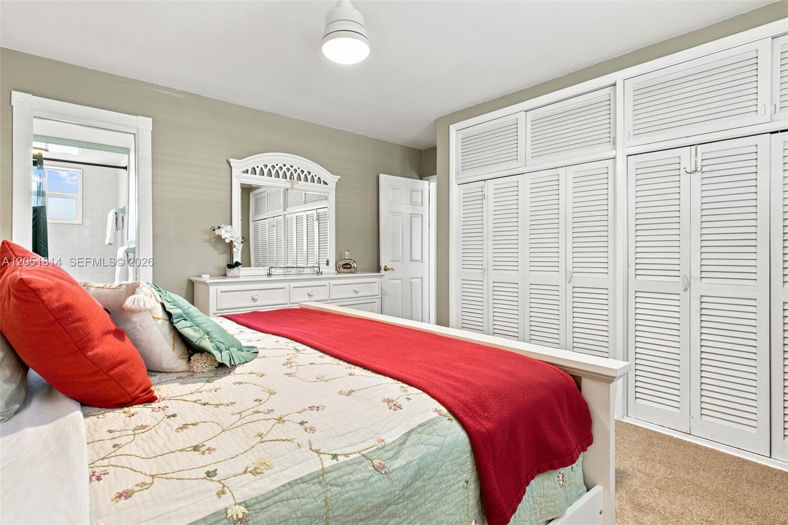1700 North Park Road Hollywood, FL 33021 - Photo 5 of 57
