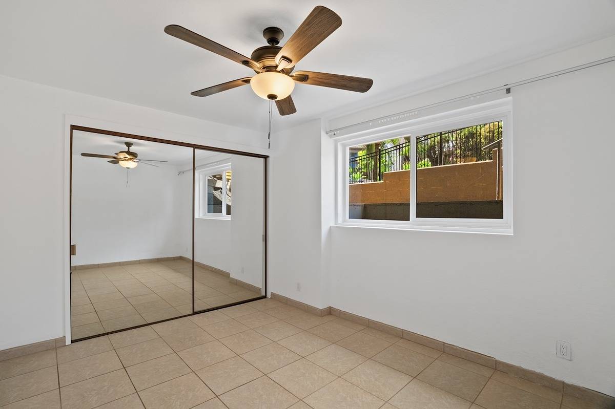 1661 Pee Road, Unit I102 Koloa, HI 96756 - Photo 12 of 17 Gallery Image 12