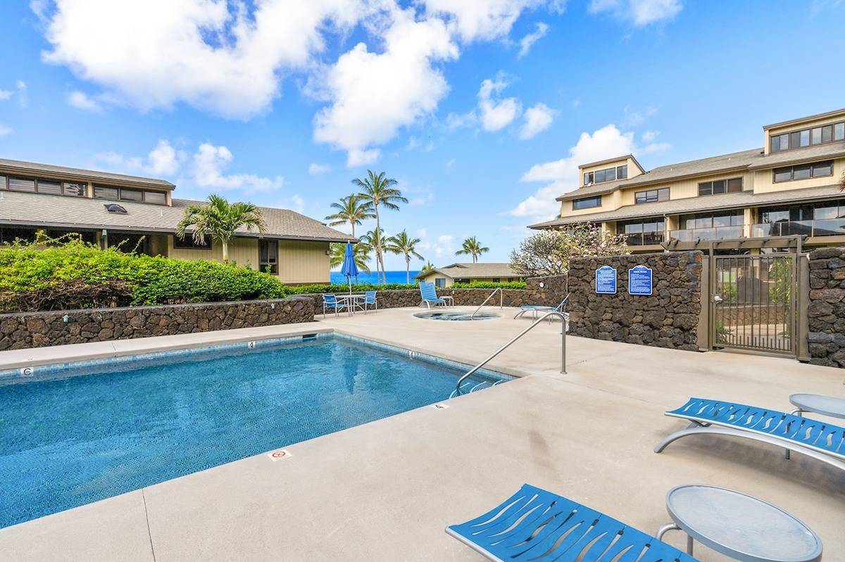 1661 Pee Road, Unit I102 Koloa, HI 96756 - Photo 15 of 17 Gallery Image 15