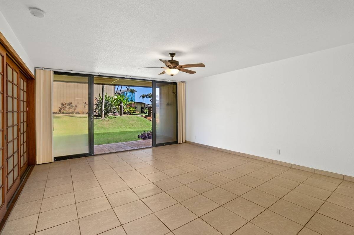 1661 Pee Road, Unit I102 Koloa, HI 96756 - Photo 5 of 17 Gallery Image 5
