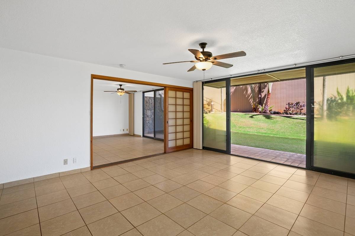 1661 Pee Road, Unit I102 Koloa, HI 96756 - Photo 6 of 17 Gallery Image 6