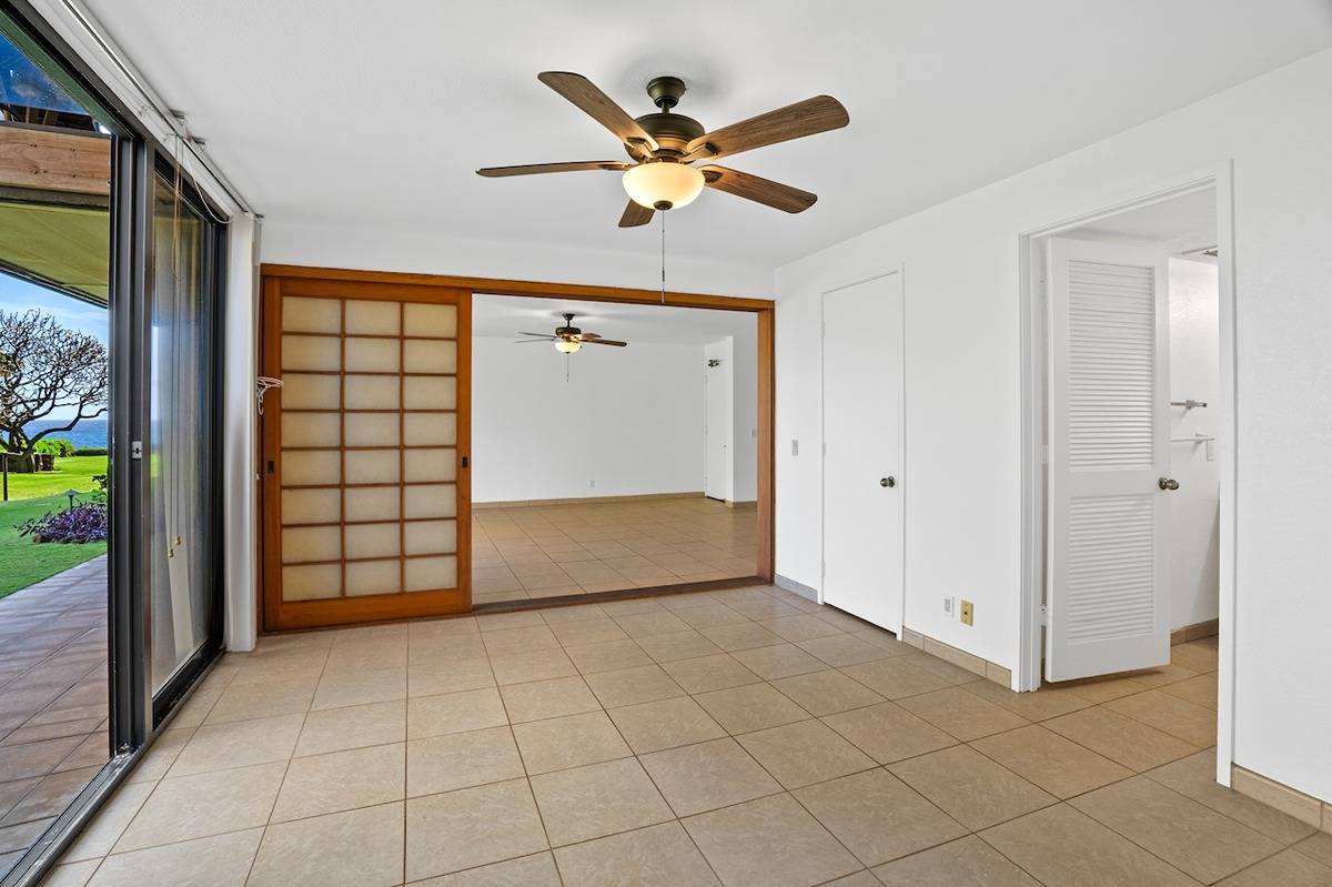 1661 Pee Road, Unit I102 Koloa, HI 96756 - Photo 7 of 17 Gallery Image 7