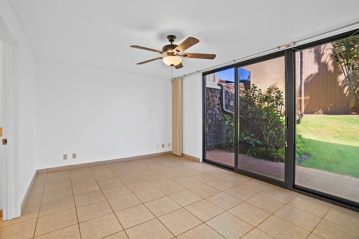 1661 Pee Road, Unit I102 Koloa, HI 96756 - Photo 8 of 17 Gallery Image 8