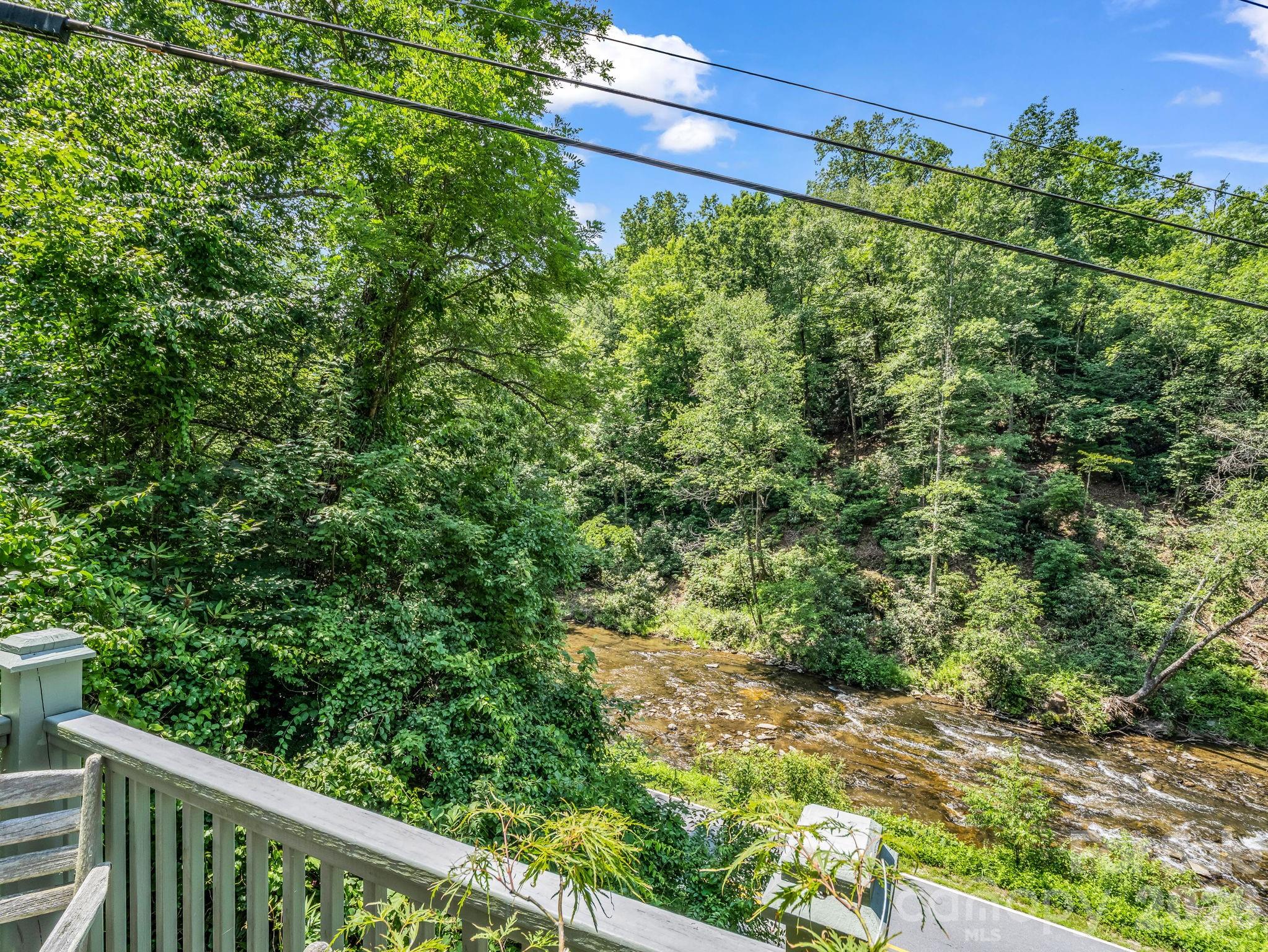 9390 East Fork Road Brevard, NC 28712 - Photo 7 of 14