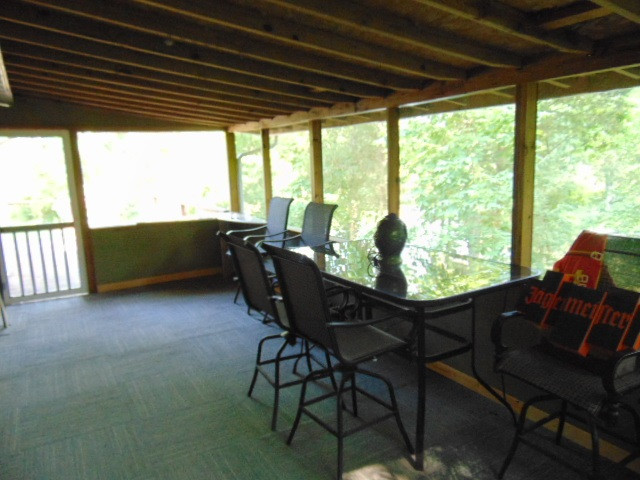 46 Davis Lake Road, Unit 1 Owenton, KY 40359 - Photo 26 of 35 Gallery Image 26