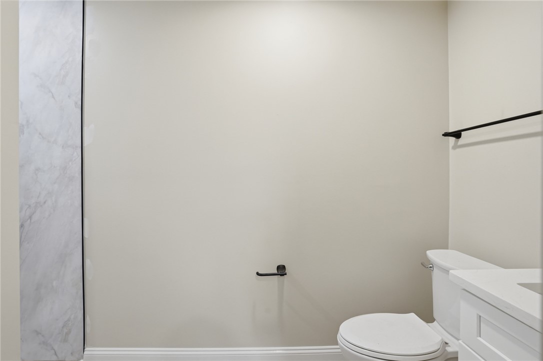 51 Birch Road Cumberland, RI 02864 - Photo 37 of 46