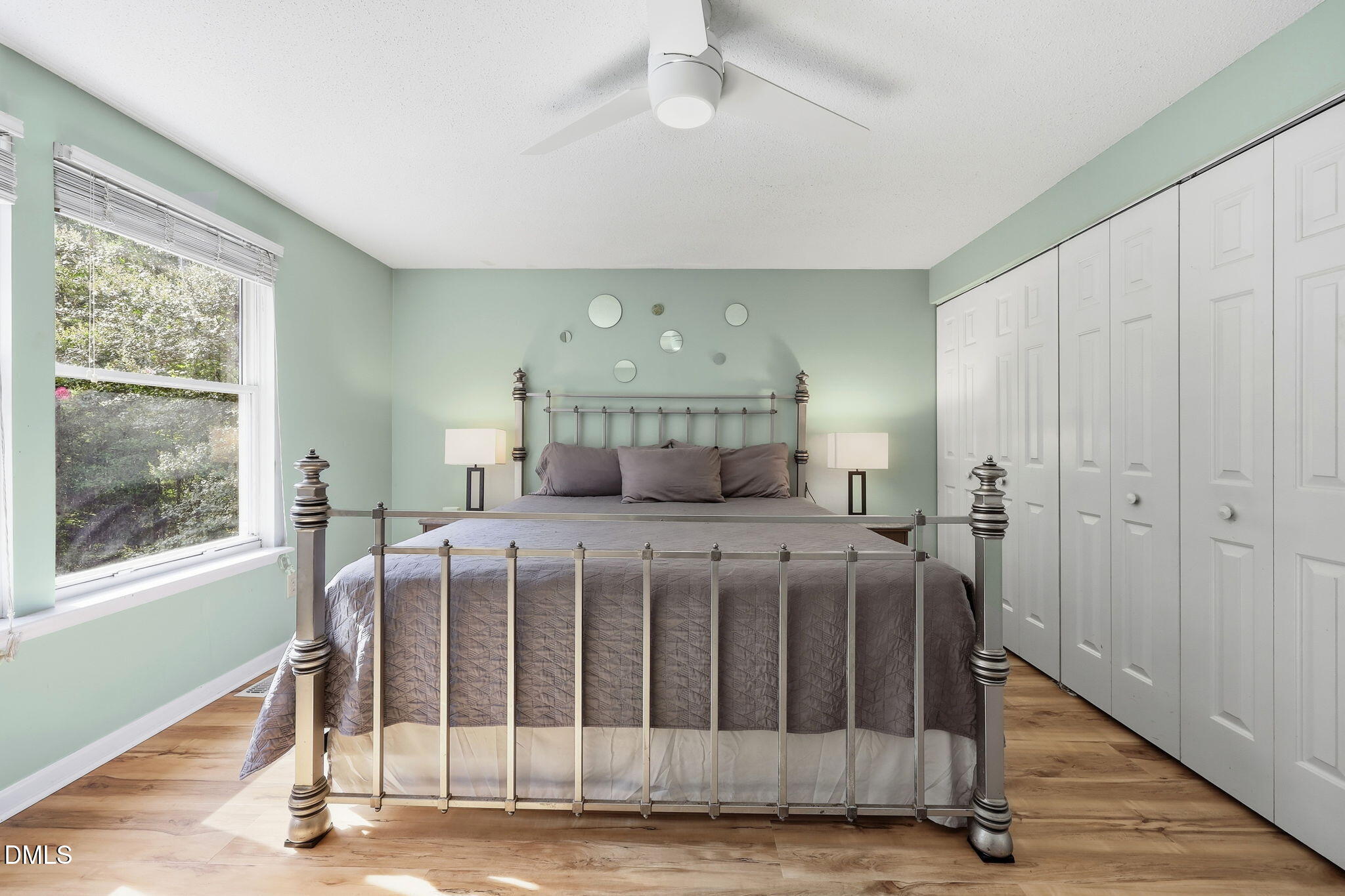 5501 Lacy Road Durham, NC 27713 - Photo 24 of 68 48-web-or-mls-IMG_9760_edit