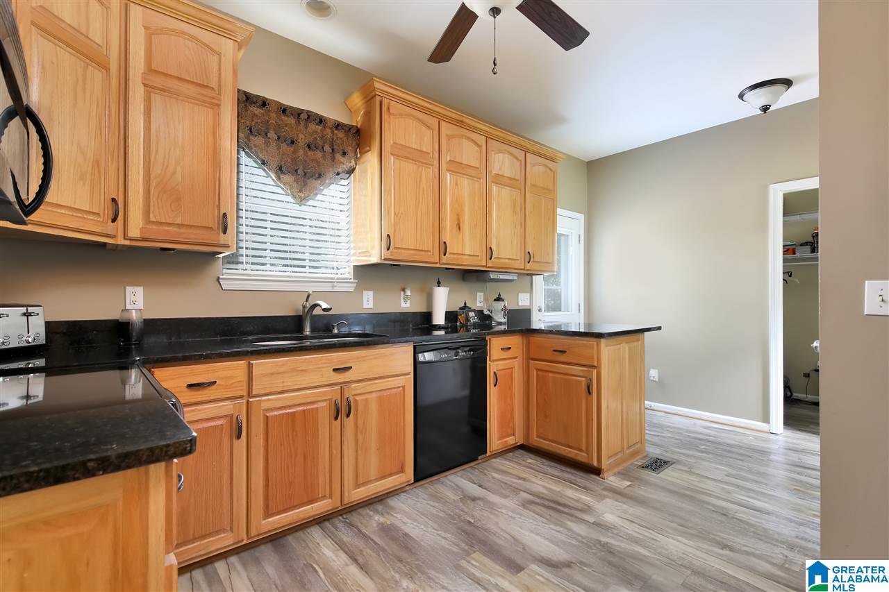 7549 Aspen Ridge Drive Pinson, AL 35126 - Photo 10 of 28