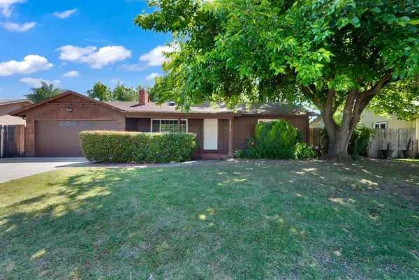 $425,000 | 6516 North Pershing Avenue, Stockton, CA 95207