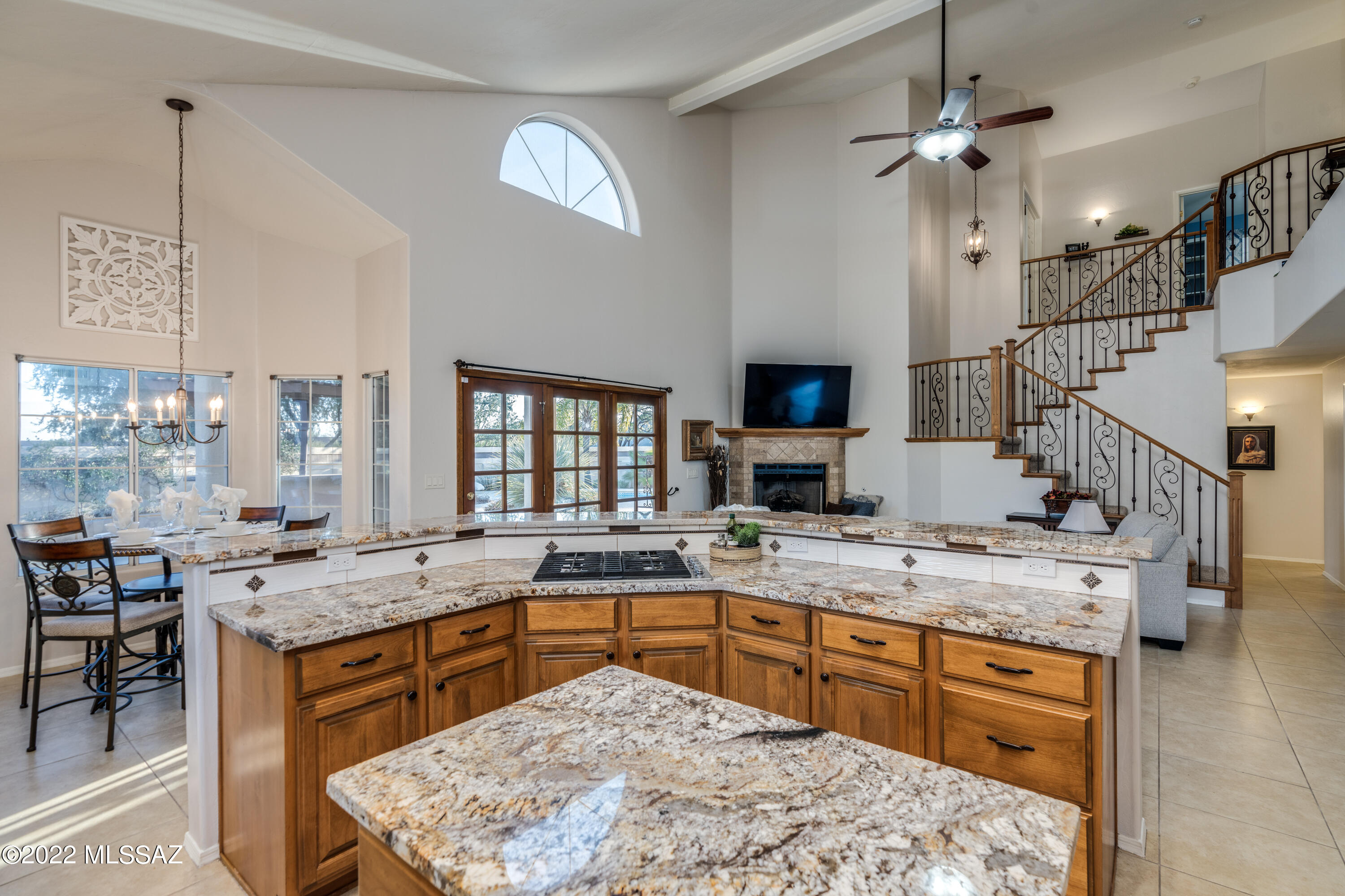 95 Blackstone Road Tucson, AZ 85755 - Photo 12 of 48