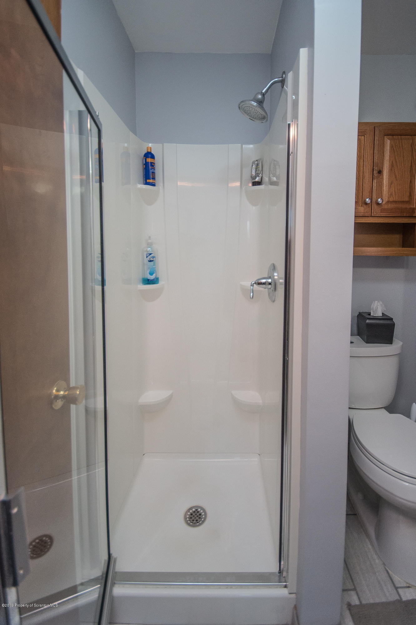 28 Grove Road Scott Township, PA 18447 - Photo 28 of 44 Gallery Image 28