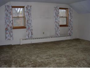 228 Allen Road Port Crane, NY 13833 - Photo 13 of 18 Gallery Image 13