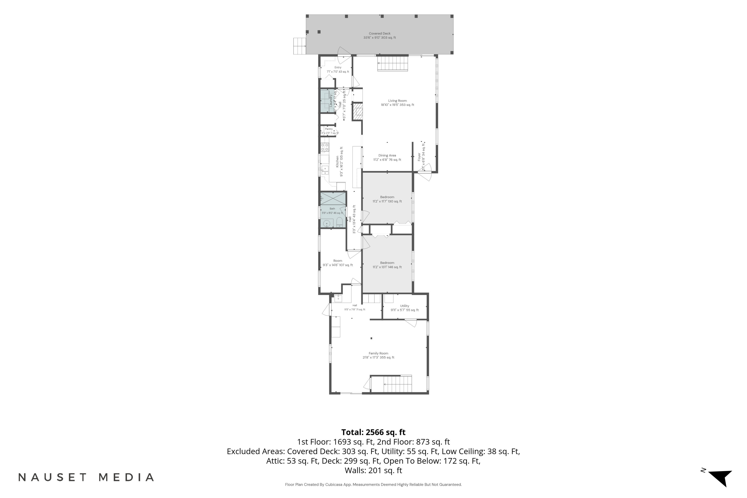 30 Fairway Road South Yarmouth, MA 02664 - Photo 60 of 61