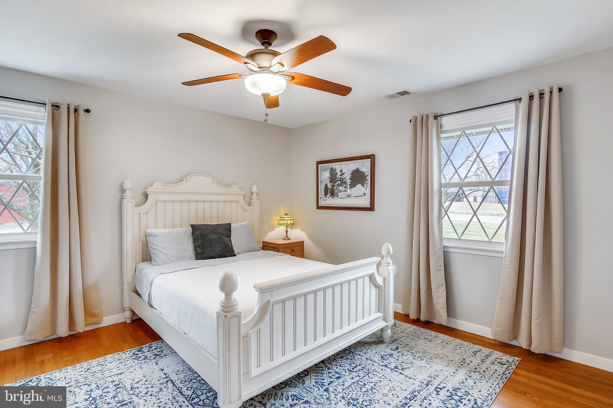 11317 Liberty Road Frederick, MD 21701 - Photo 19 of 36 Gallery Image 19