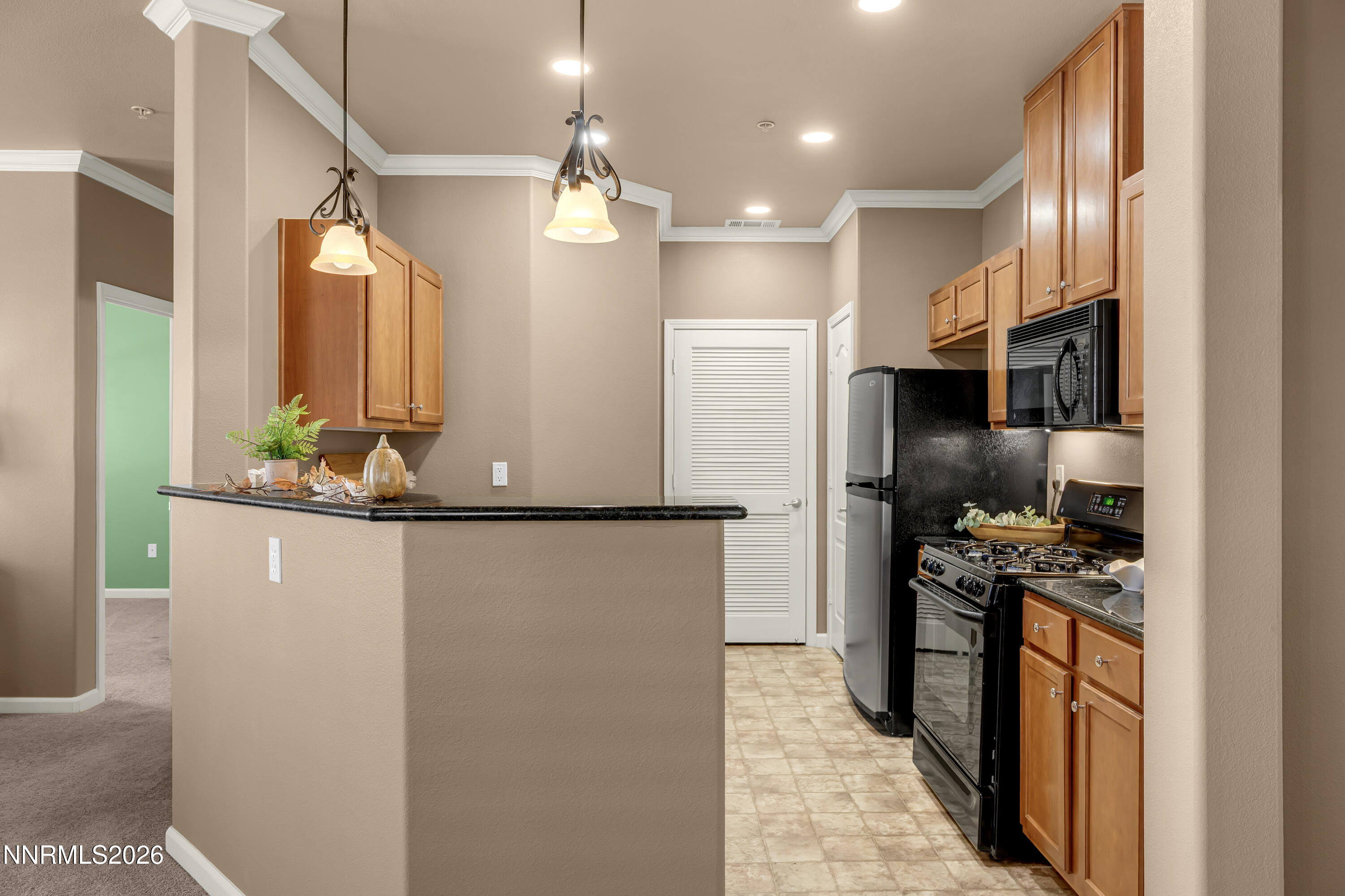9050 Double R Boulevard, Unit 521 Reno, NV 89521 - Photo 17 of 53 DoubleR9050_521-017