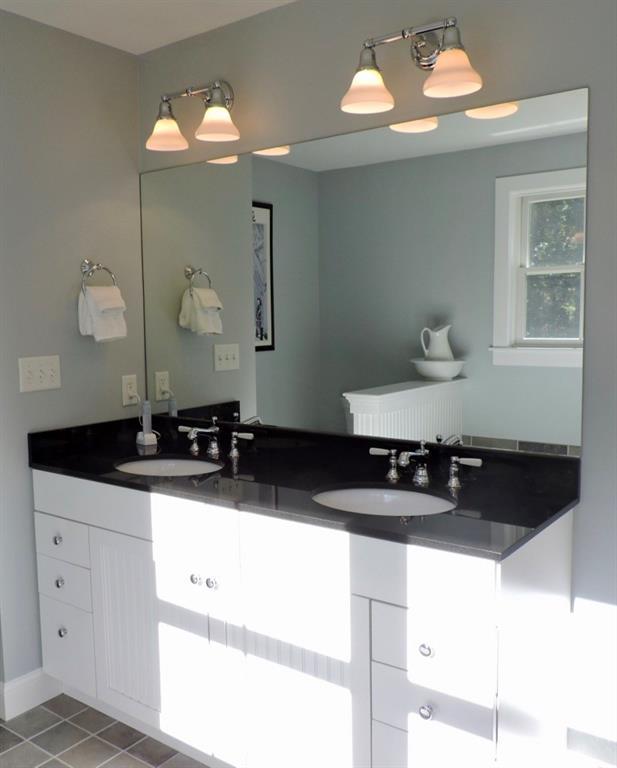 80 Milligans Way Arundel, ME 04046 - Photo 19 of 27 Photo