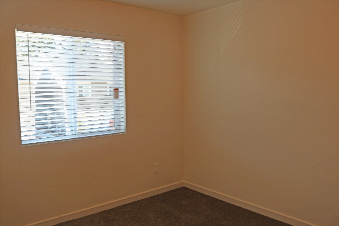 10535 Mills Road, Unit 9D Houston, TX 77070 - Photo 12 of 50