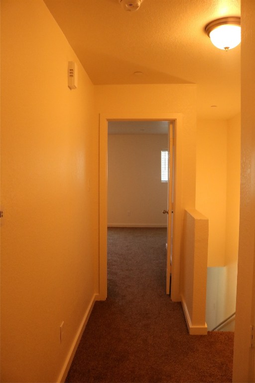 10535 Mills Road, Unit 9D Houston, TX 77070 - Photo 23 of 50