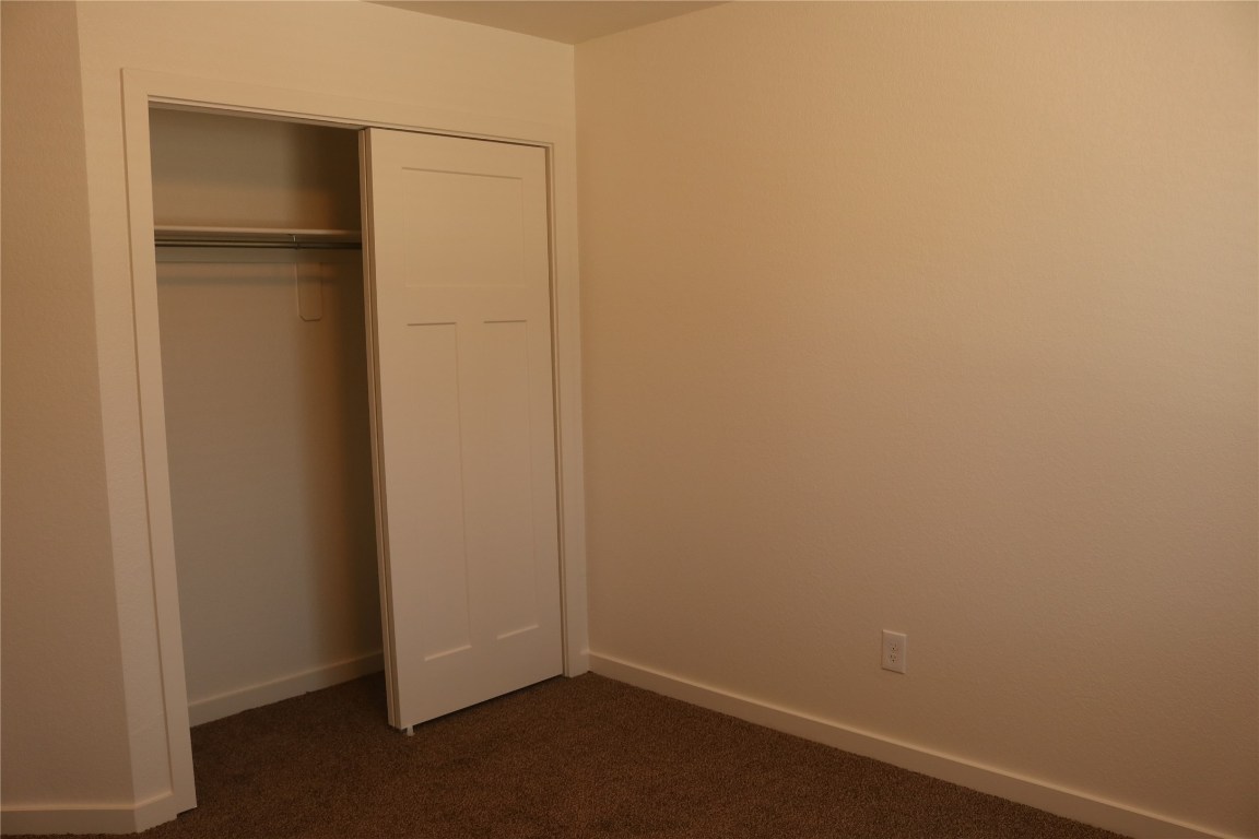 10535 Mills Road, Unit 9D Houston, TX 77070 - Photo 36 of 50