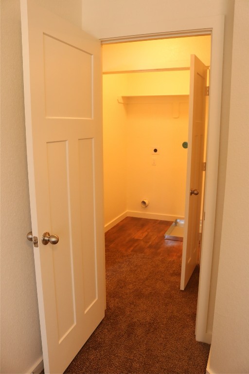 10535 Mills Road, Unit 9D Houston, TX 77070 - Photo 38 of 50