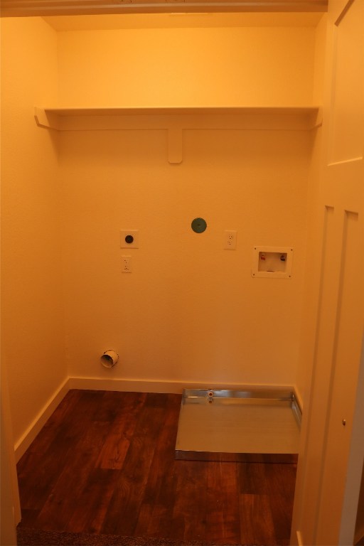 10535 Mills Road, Unit 9D Houston, TX 77070 - Photo 39 of 50
