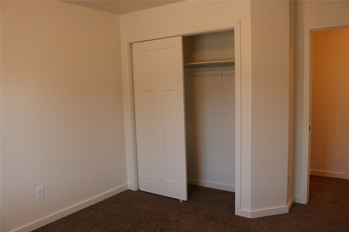 10535 Mills Road, Unit 9D Houston, TX 77070 - Photo 40 of 50