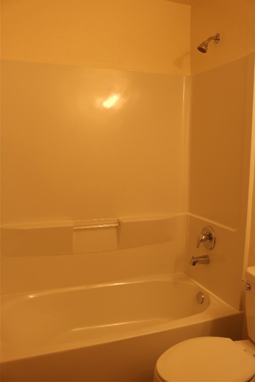 10535 Mills Road, Unit 9D Houston, TX 77070 - Photo 47 of 50