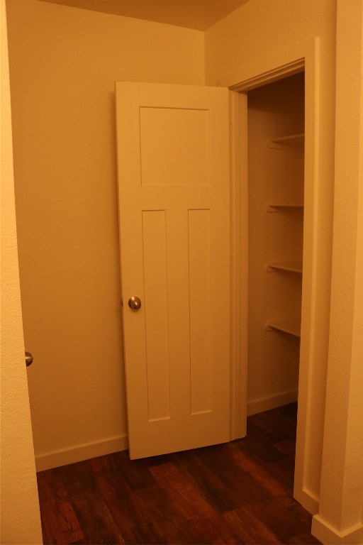 10535 Mills Road, Unit 9D Houston, TX 77070 - Photo 49 of 50