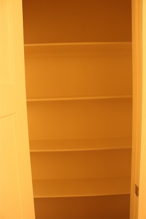 10535 Mills Road, Unit 9D Houston, TX 77070 - Photo 50 of 50