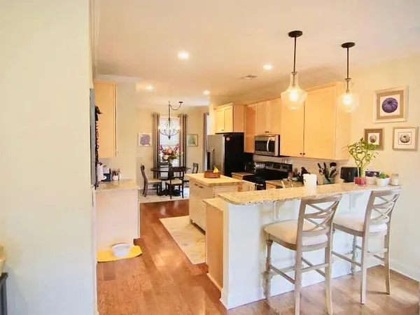 $3,700 | 1412 Widows Court, Johns Island, SC 29455