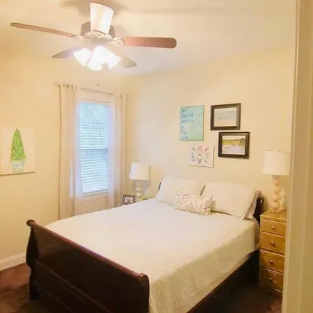 $3,700 | 1412 Widows Court, Johns Island, SC 29455