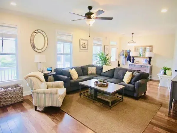 $3,700 | 1412 Widows Court, Johns Island, SC 29455
