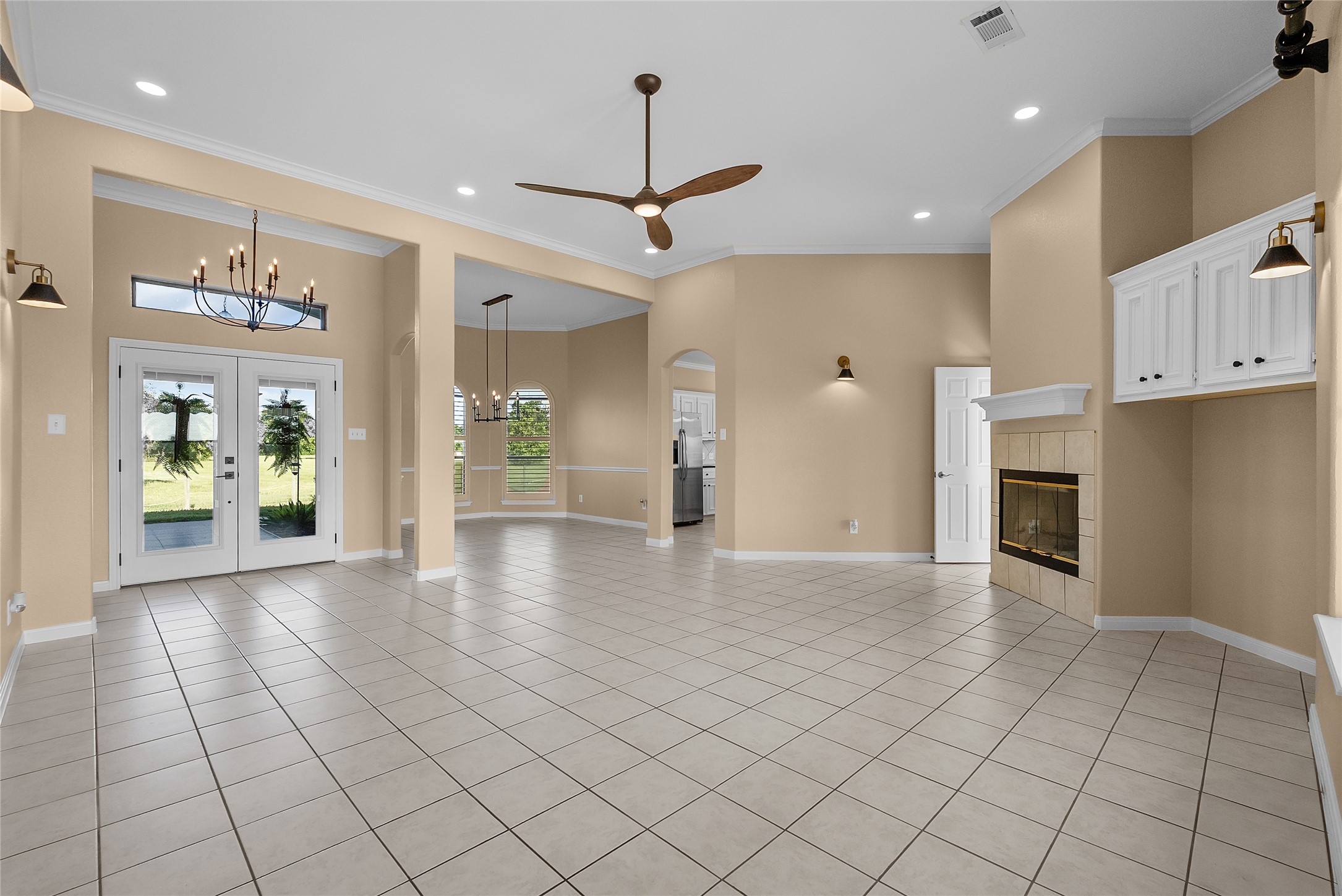 616 County Road 44 Angleton, TX 77515 - Photo 27 of 50 Gallery Image 27