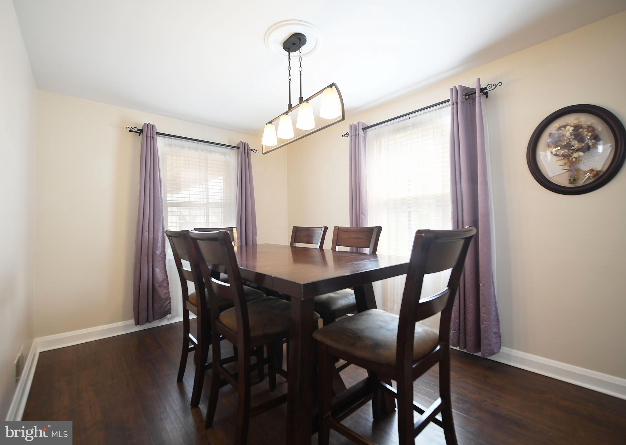 2828 Topaz Road Baltimore, MD 21234 - Photo 11 of 32 Gallery Image 11