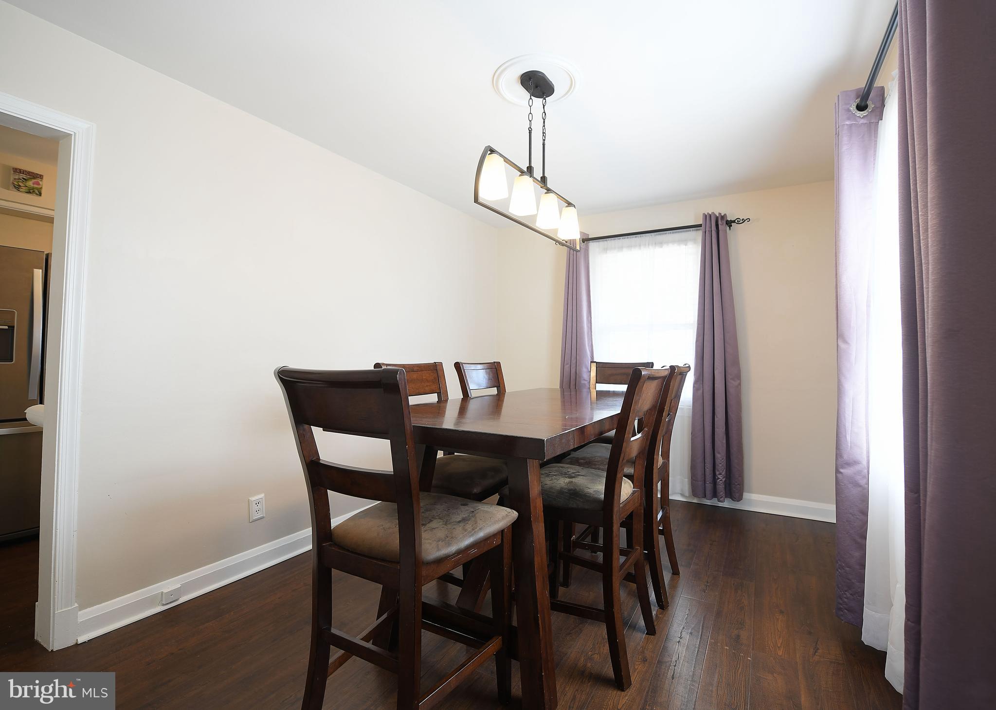 2828 Topaz Road Baltimore, MD 21234 - Photo 12 of 32 Gallery Image 12