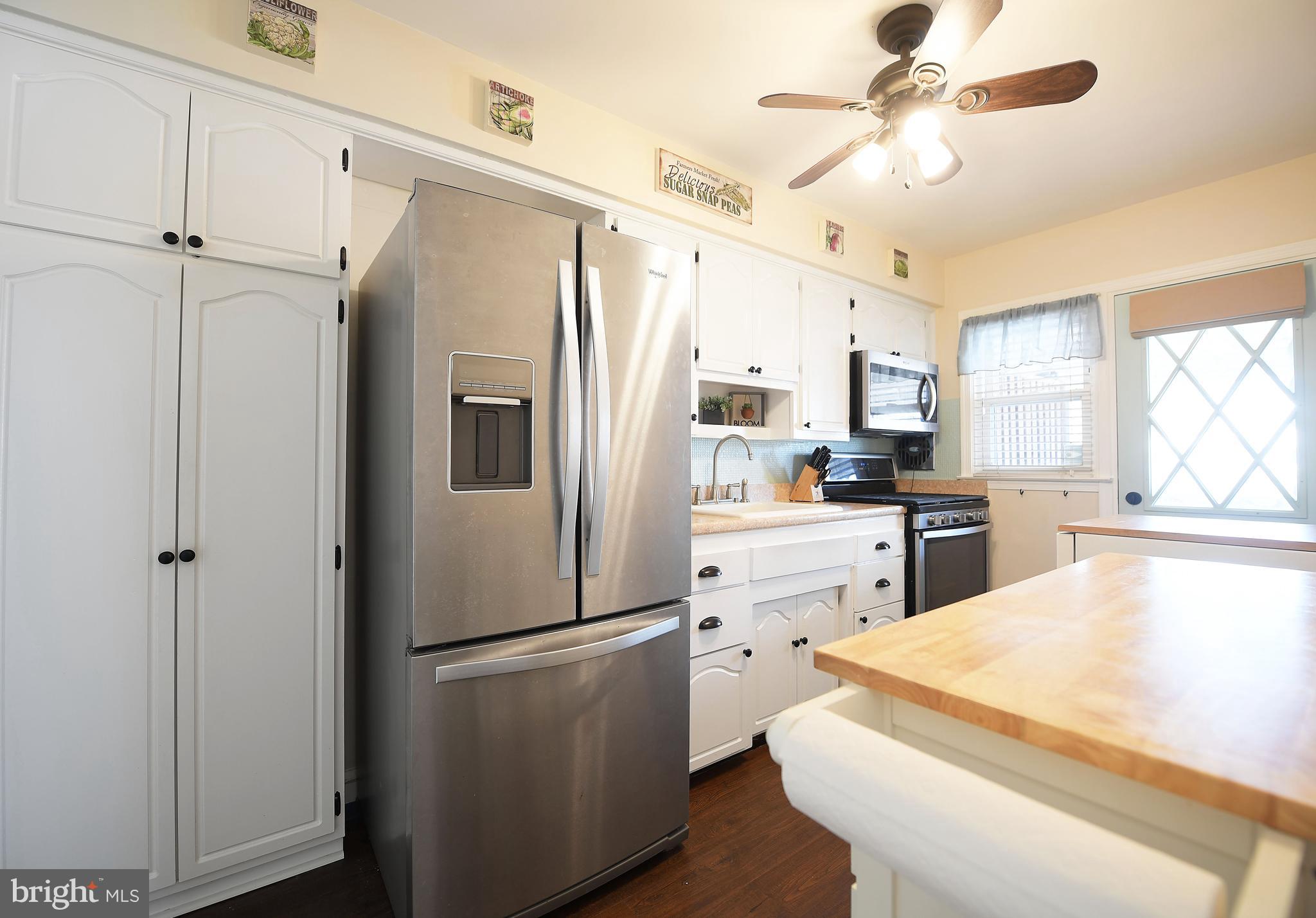 2828 Topaz Road Baltimore, MD 21234 - Photo 13 of 32 Gallery Image 13